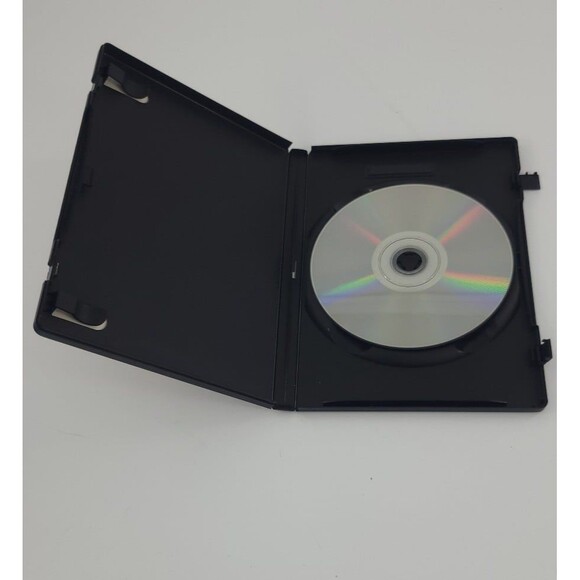 Cry_Wolf (2005) DVD Unrated Fullscreen Edition Jared Padalecki Horror Thriller - Picture 6 of 6